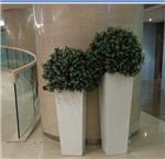 花盆雕塑二,玻璃鋼雕塑-廣州江藝雕塑工藝品有限公司提供花盆雕塑二,玻璃鋼雕塑的相關介紹、產品、服務、圖片、價格江藝雕塑,廣州雕塑工藝品,廣州浮雕工程,廣州浮雕壁畫,廣州家居雕塑,廣州雕塑工程,廣州雕塑工藝品,廣州仿砂巖雕塑件,廣州地產裝飾工程,廣州設計雕塑工藝,廣州園林雕塑工程,廣州玻璃鋼雕塑,廣州砂巖雕像、各種玻璃鋼制品、設計雕塑工藝、仿巖石雕塑、地產裝飾工程、園林雕塑工程、