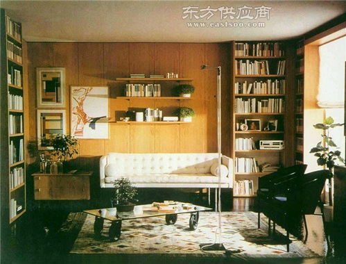 工作室室內(nèi)裝修 深圳室內(nèi)裝修裝飾公司 聯(lián)合居工程設(shè)計(jì)圖片