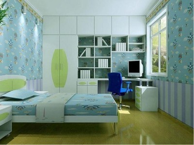 【深圳別墅裝修】_深圳別墅裝修價格_深圳別墅裝修批發_深圳別墅裝修供應商-搜了網深圳別墅裝修產品搜索