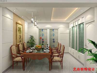 水泥壓力板:_水泥壓力板:價格_水泥壓力板:廠家_其他建筑裝修施工 找供應 中國網(wǎng)庫