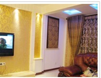 蘇州菱居尚建筑裝潢蘇州家庭裝修_蘇州菱居尚建筑裝潢蘇州家庭裝修價格_蘇州菱居尚建筑裝潢蘇州家庭裝修廠家-勤加緣網(wǎng)【蘇州菱居尚建筑裝潢設計】