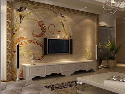 【電視背景墻經(jīng)銷商|電視背景墻哪家好|電視背景墻廠家-佳佳居】價(jià)格,廠家,其他建筑裝修施工