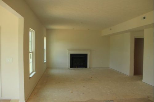 農(nóng)村建房,地下室是做在地面以下好還是在地上更合適