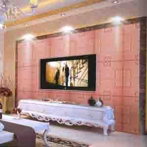 SMT-8026-05_SMT-8026-05價格_SMT-8026-05廠家_其他建筑裝修施工 - 到中國網(wǎng)庫