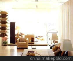 【西樵別墅室內(nèi)設(shè)計(jì)公司,均安辦公室裝潢公司,北滘?qū)Ｙu店裝潢】價格,廠家,圖片,其他建筑裝修施工,佛山市天緣裝飾設(shè)計(jì)工程-