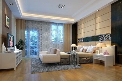 塞納維拉案列-廣州美筑裝飾設計事務所提供塞納維拉案列的相關介紹、產(chǎn)品、服務、圖片、價格廣州美筑裝飾設計事務所--住宅裝飾裝修、建筑設計、廣州室內(nèi)設計工程、廣州建筑設計工程、廣州景觀設計工程、廣州園林設計工程、廣州裝飾公司、廣州園林設計、番禺美筑裝飾、