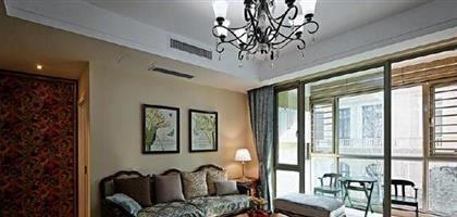 【天津裝修公司哪家好】666,價格,廠家,圖片,供應商,建筑裝璜設計,天津梵客家居科技 - 供應信息 - 阿土伯交易網(wǎng)