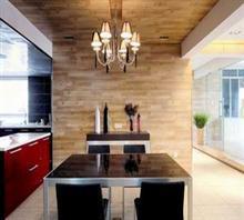 【大連裝修裝飾】價格,廠家,圖片,建筑與模型設計,大連誠和陽光裝飾設計工程-中國行業信息網