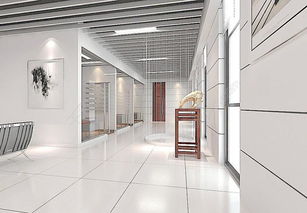 辦公室一角圖片設計圖免費下載 jpg格式 編號15361420 千圖網(wǎng)