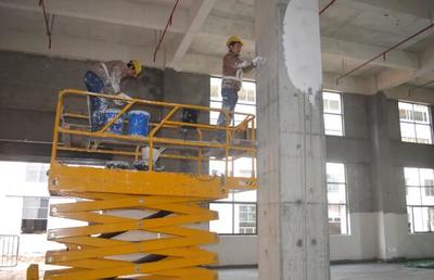 康佳集團視訊產(chǎn)品產(chǎn)線設備運抵遂寧廠區(qū) 預計2月底進入試生產(chǎn)