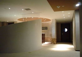 桂林瓏帝建筑裝飾,家裝工裝商業(yè)裝飾,建筑工程,新房二手房裝修,效果圖施工圖,展柜設(shè)計(jì),工程預(yù)算 桂林瓏帝建筑裝飾