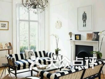 上海12號(hào)線(xiàn)裝修設(shè)計(jì) 上海12號(hào)線(xiàn)裝修設(shè)計(jì)家居