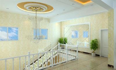 【河南稱心的家庭裝修_家庭裝修公司】價(jià)格,廠家,其他建筑裝修施工-搜了網(wǎng)