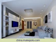 【福田家庭裝修公司,本色裝飾設(shè)計(jì)最專業(yè)!】價(jià)格,廠家,圖片,其他建筑裝修施工,深圳市本色裝飾設(shè)計(jì)工程-