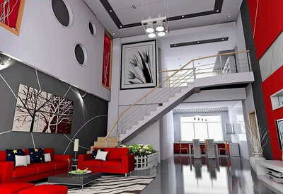 保定建筑裝修施工報(bào)價(jià)_保定建筑裝修施工報(bào)價(jià)價(jià)格_保定建筑裝修施工報(bào)價(jià)廠家_建筑裝修施工 襯衫供應(yīng) 中國襯衫交易網(wǎng)