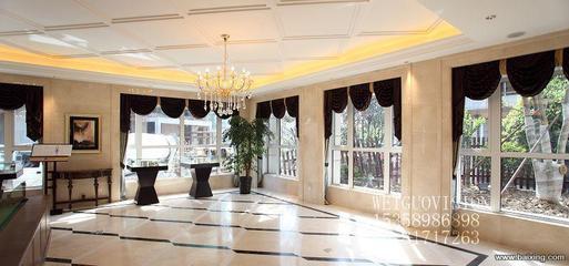 產品、廣告、樣板房、工程建筑、裝潢、會議、菜單攝影