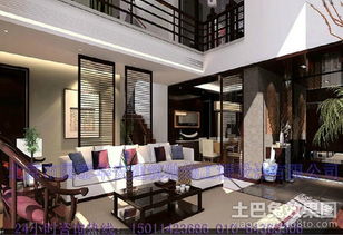 北京鳥(niǎo)瞰圖 消防藍(lán)圖設(shè)計(jì)設(shè)計(jì)案例 土巴兔北京裝修網(wǎng)