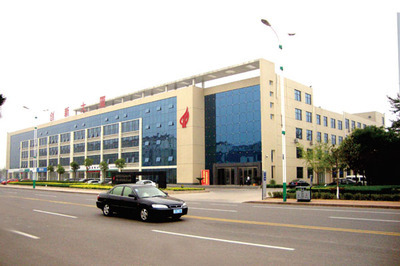 國際辦公室裝修潮流-煙臺(tái)高隔間引領(lǐng)時(shí)尚風(fēng)_建筑建材_世界工廠網(wǎng)中國產(chǎn)品信息庫