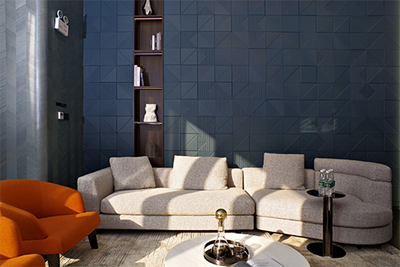 融合共生·同享未來 | 2022柏克利春季招商會圓滿落幕，共創建筑裝潢新篇章