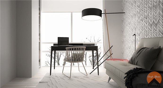 二手房裝修大揭秘 不懂裝潢工程，只能默默吃虧