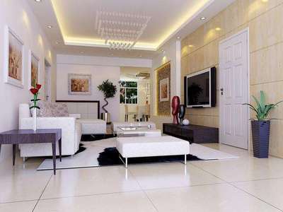 長沙軸承鋼管、精密鋼管及精密厚壁鋼管的供應與價格解析