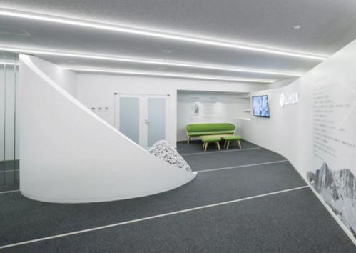 奶油風 席卷社交媒體的設計界網紅，為裝潢工程注入新靈感