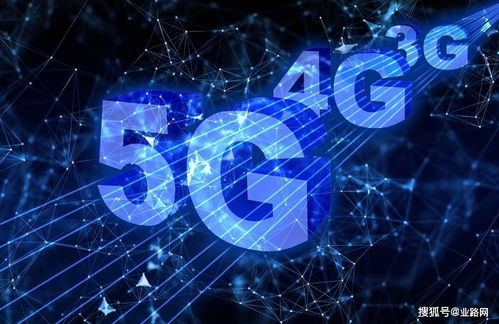 5G賦能，智造未來 昆明網絡技術服務引領制造業革新浪潮