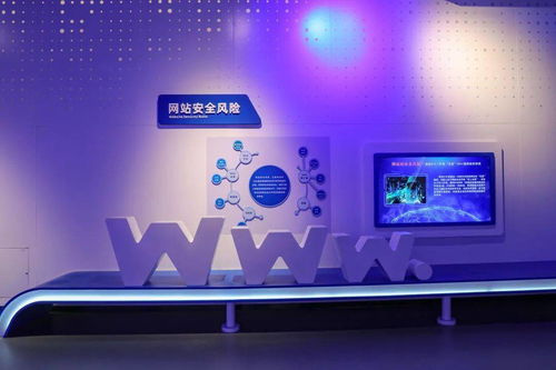 四項公安交管便利措施九月起分批推行，電子駕照等民生大事惠及多城